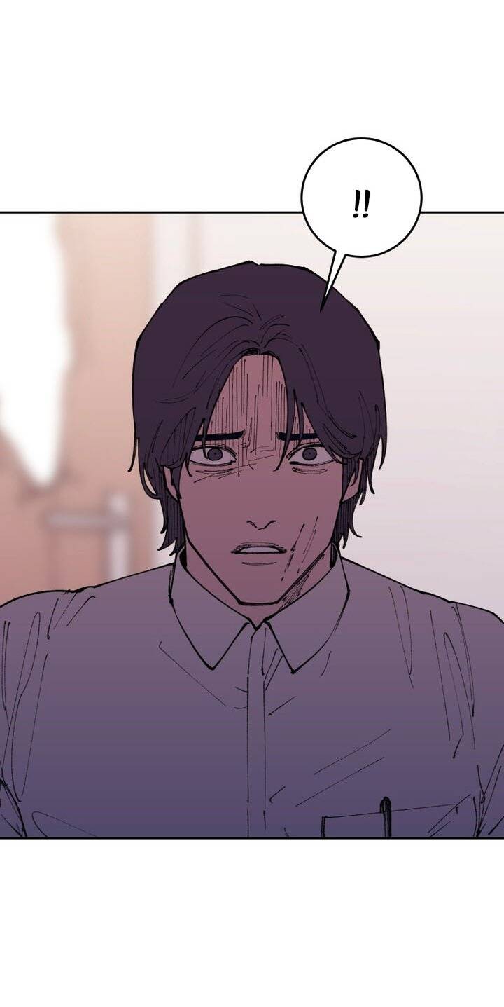 Vampire Family [Chap 20-33]