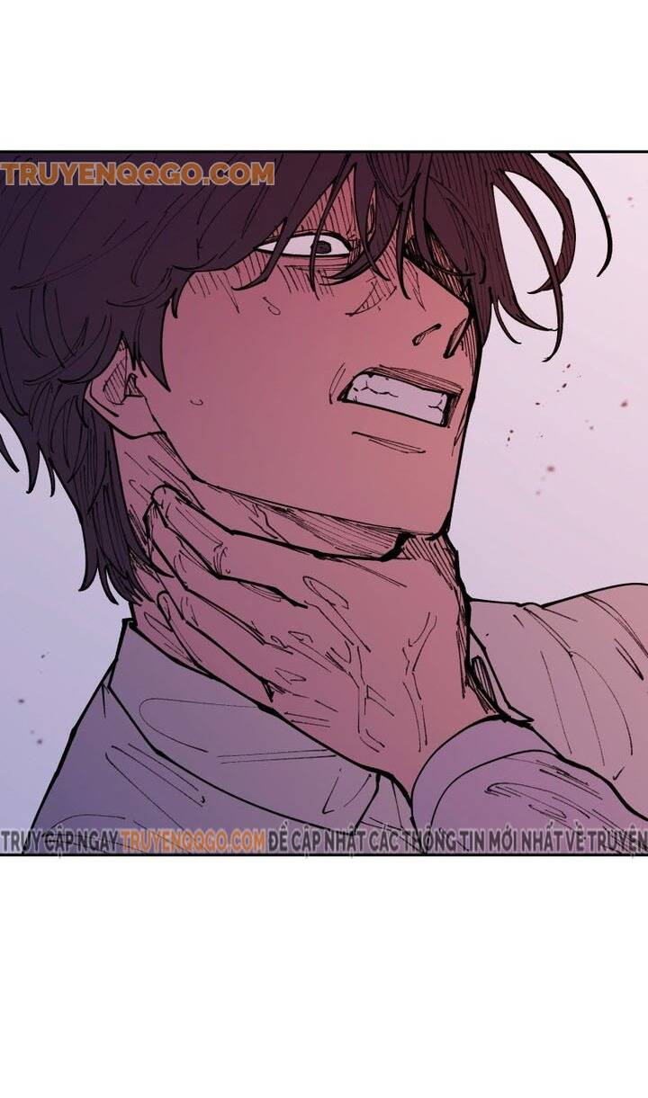 Vampire Family [Chap 20-33]
