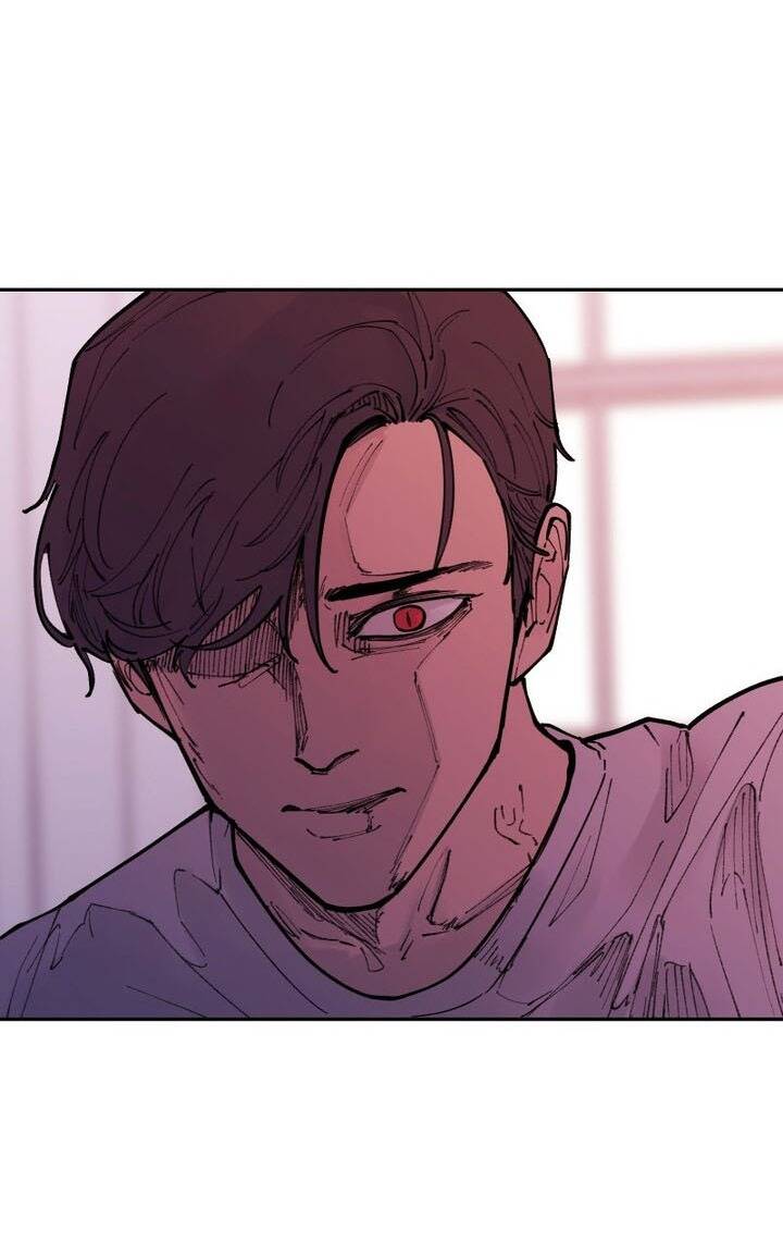 Vampire Family [Chap 20-33]