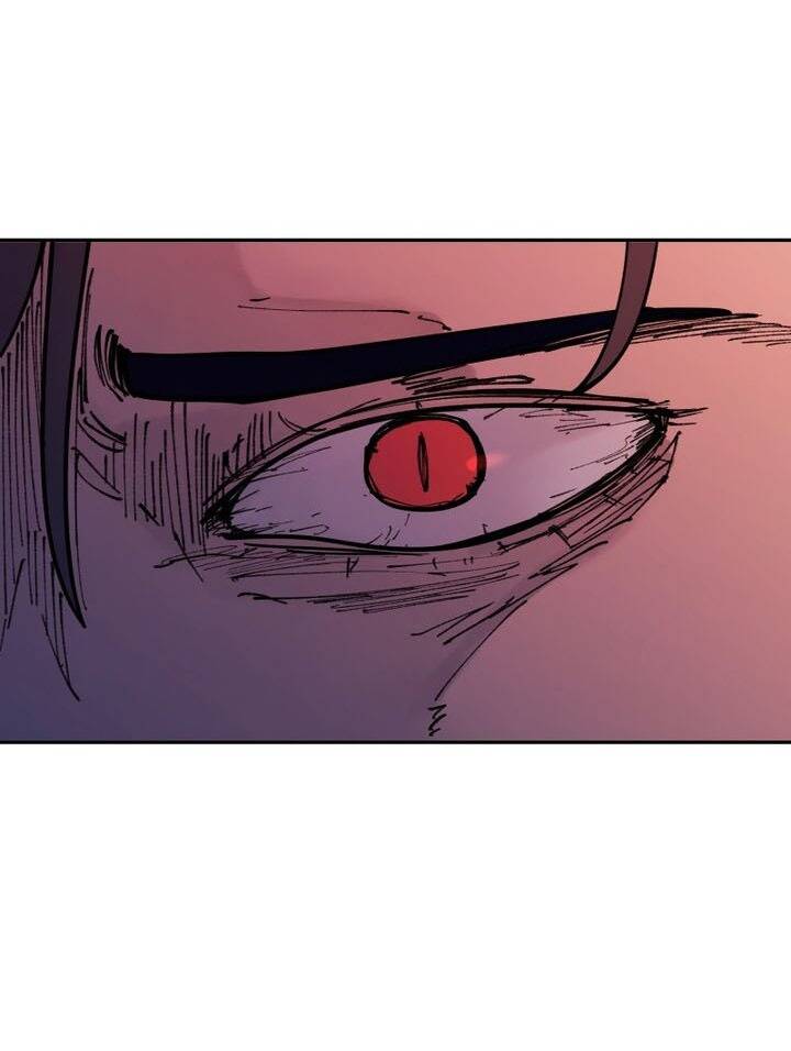 Vampire Family [Chap 20-33]