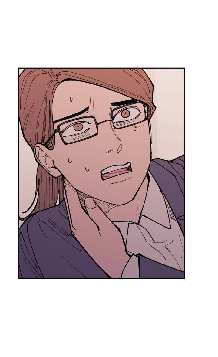 Vampire Family [Chap 20-33]