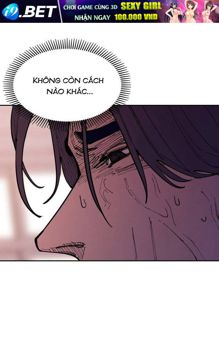 Vampire Family [Chap 20-33]