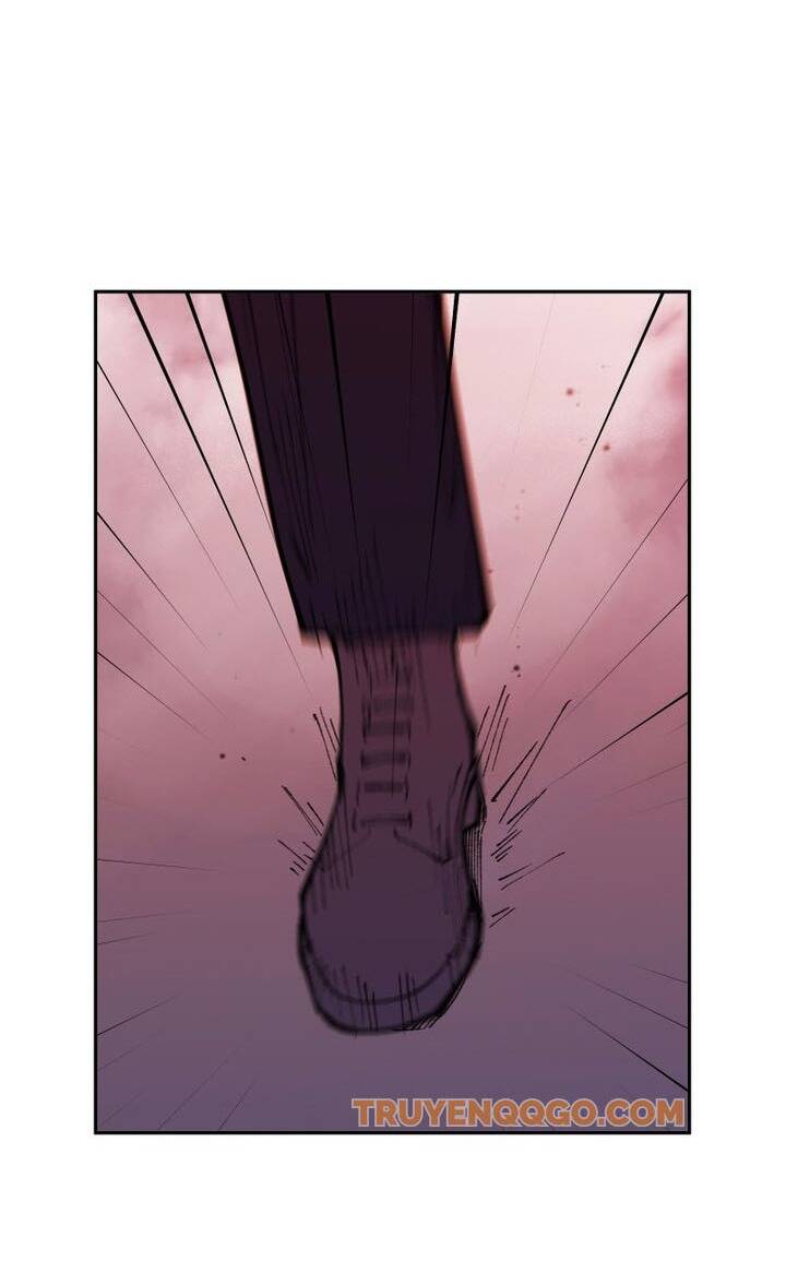 Vampire Family [Chap 20-33]