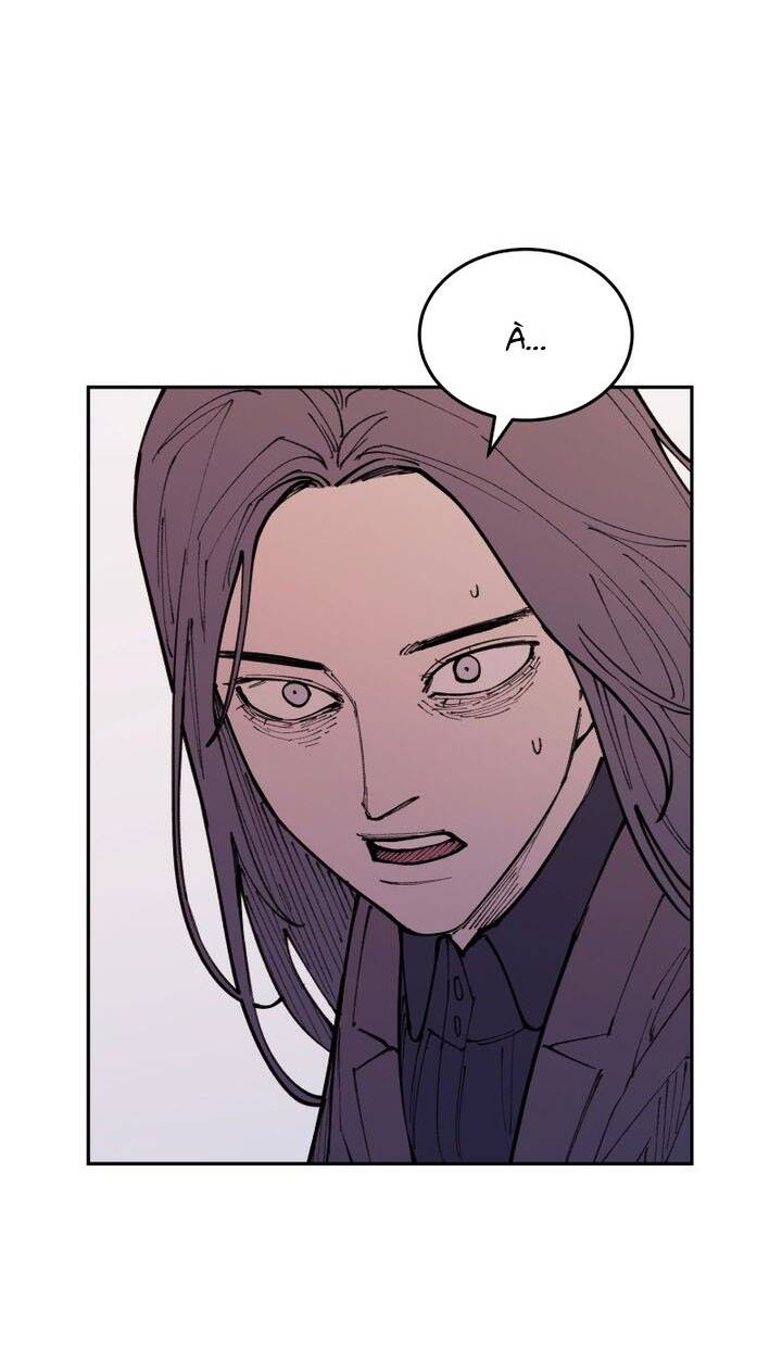 Vampire Family [Chap 20-33]