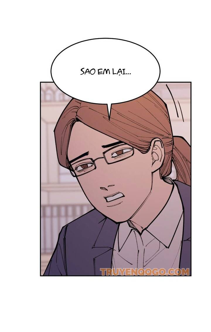 Vampire Family [Chap 20-33]