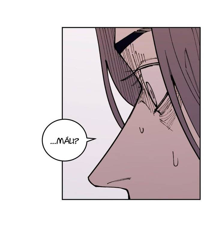 Vampire Family [Chap 20-33]