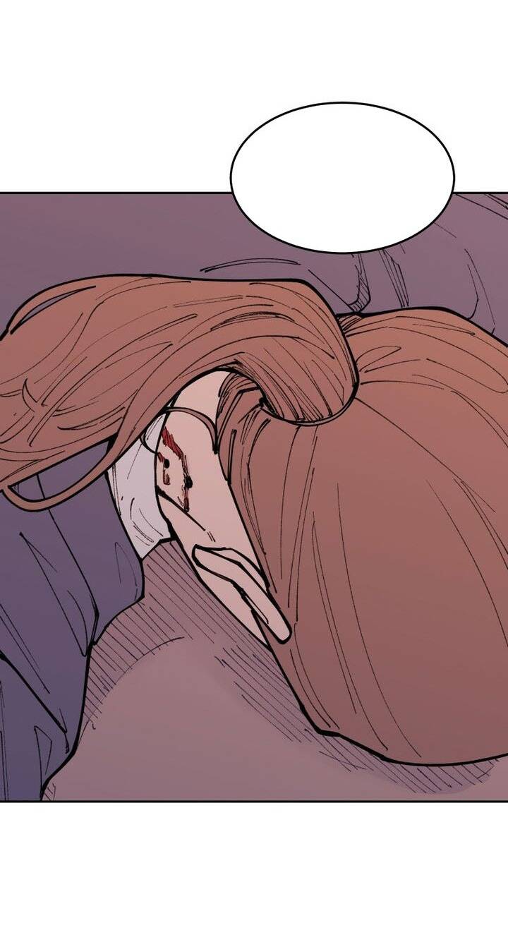 Vampire Family [Chap 20-33]