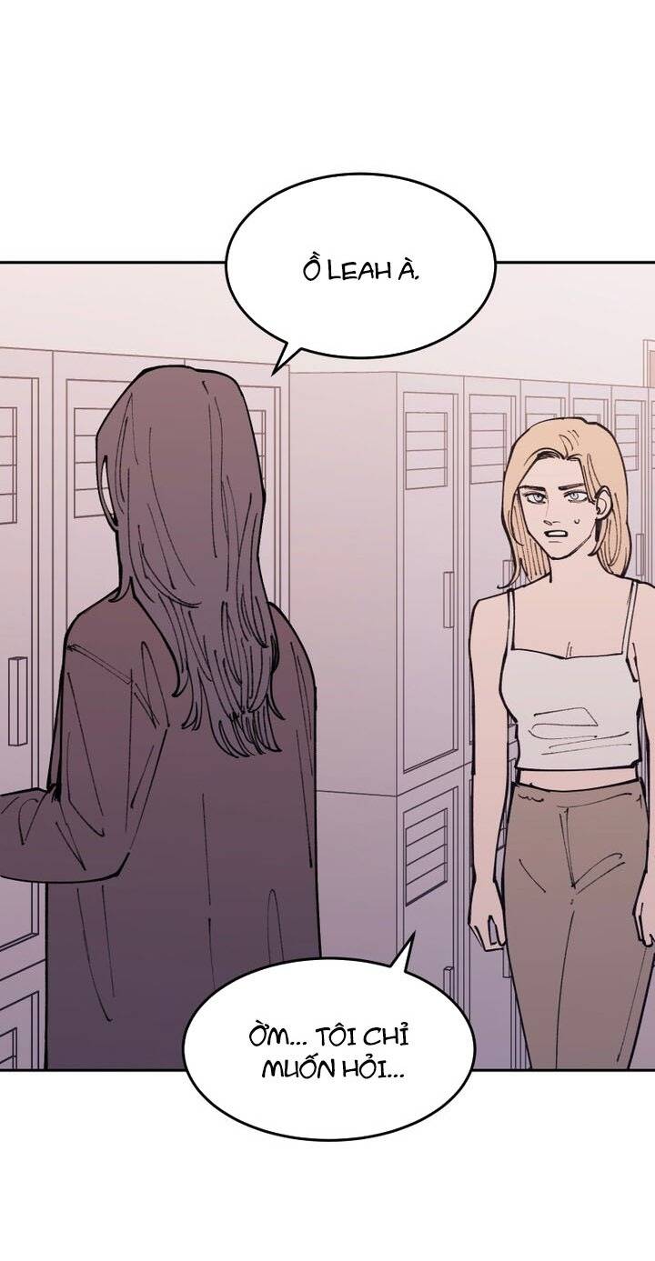 Vampire Family [Chap 20-33]