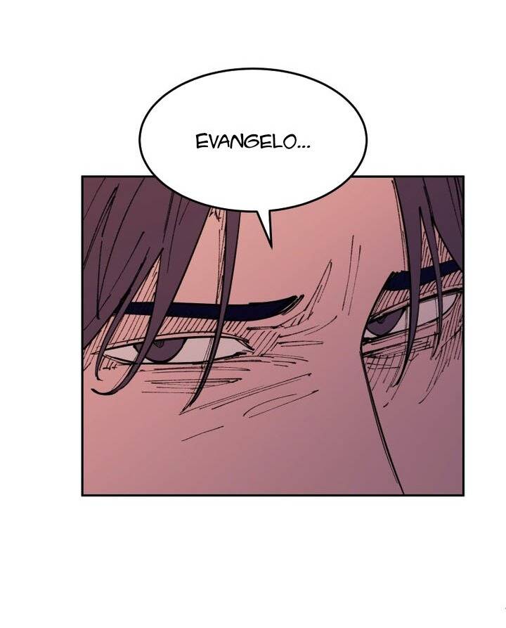 Vampire Family [Chap 20-33]
