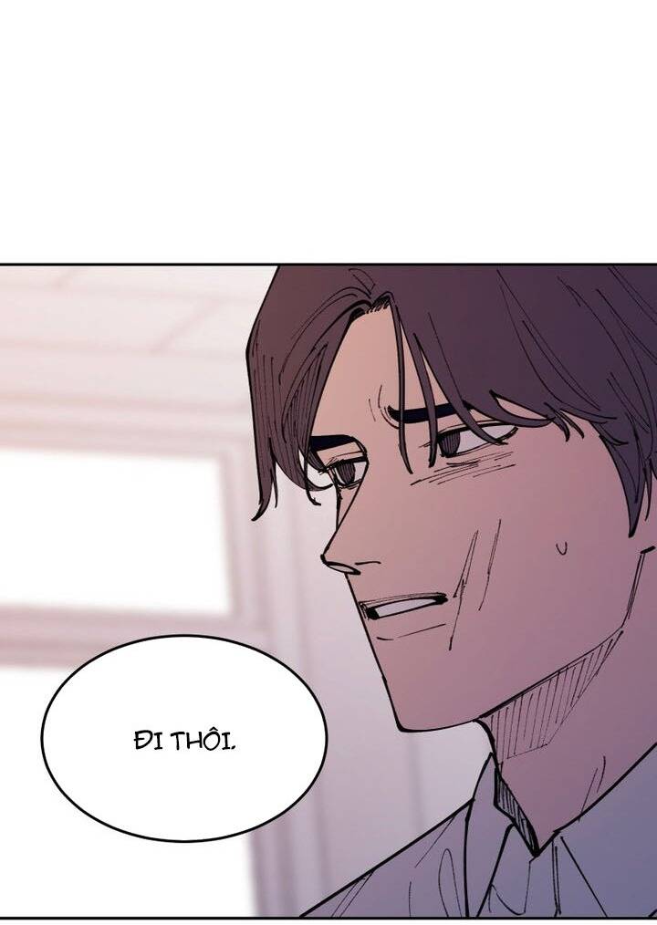 Vampire Family [Chap 20-33]