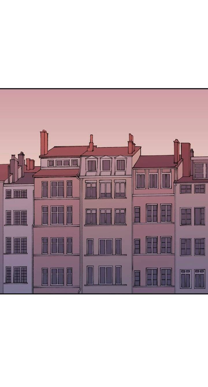 Vampire Family [Chap 20-33]