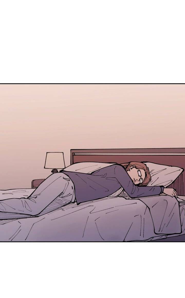 Vampire Family [Chap 20-33]