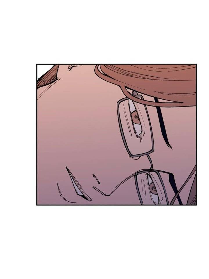 Vampire Family [Chap 20-33]