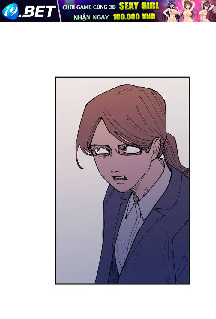 Vampire Family [Chap 20-33]