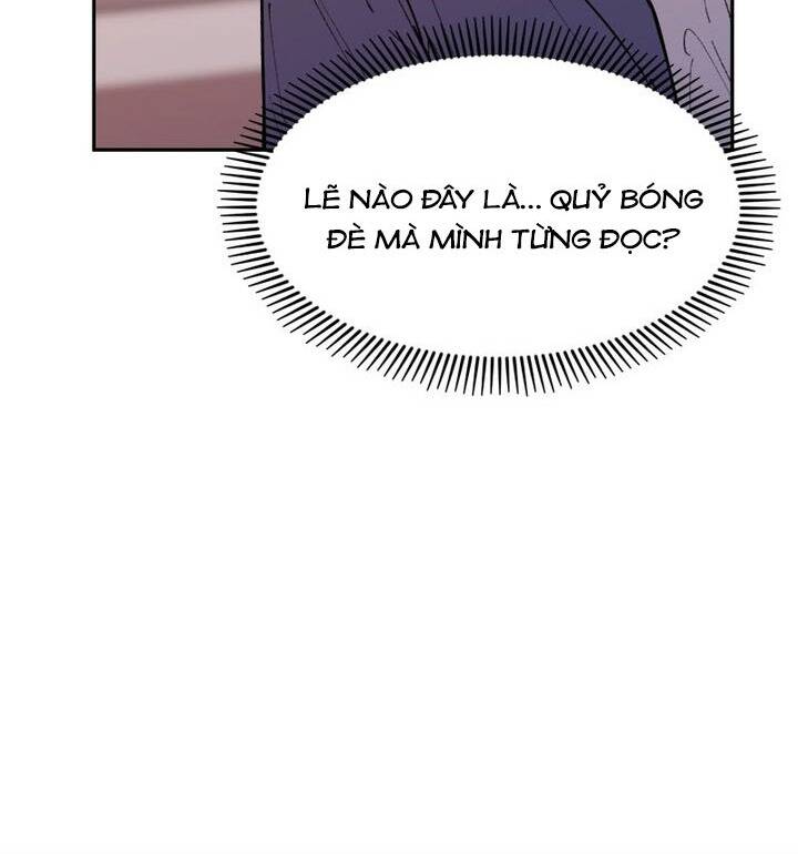 Vampire Family [Chap 20-33]