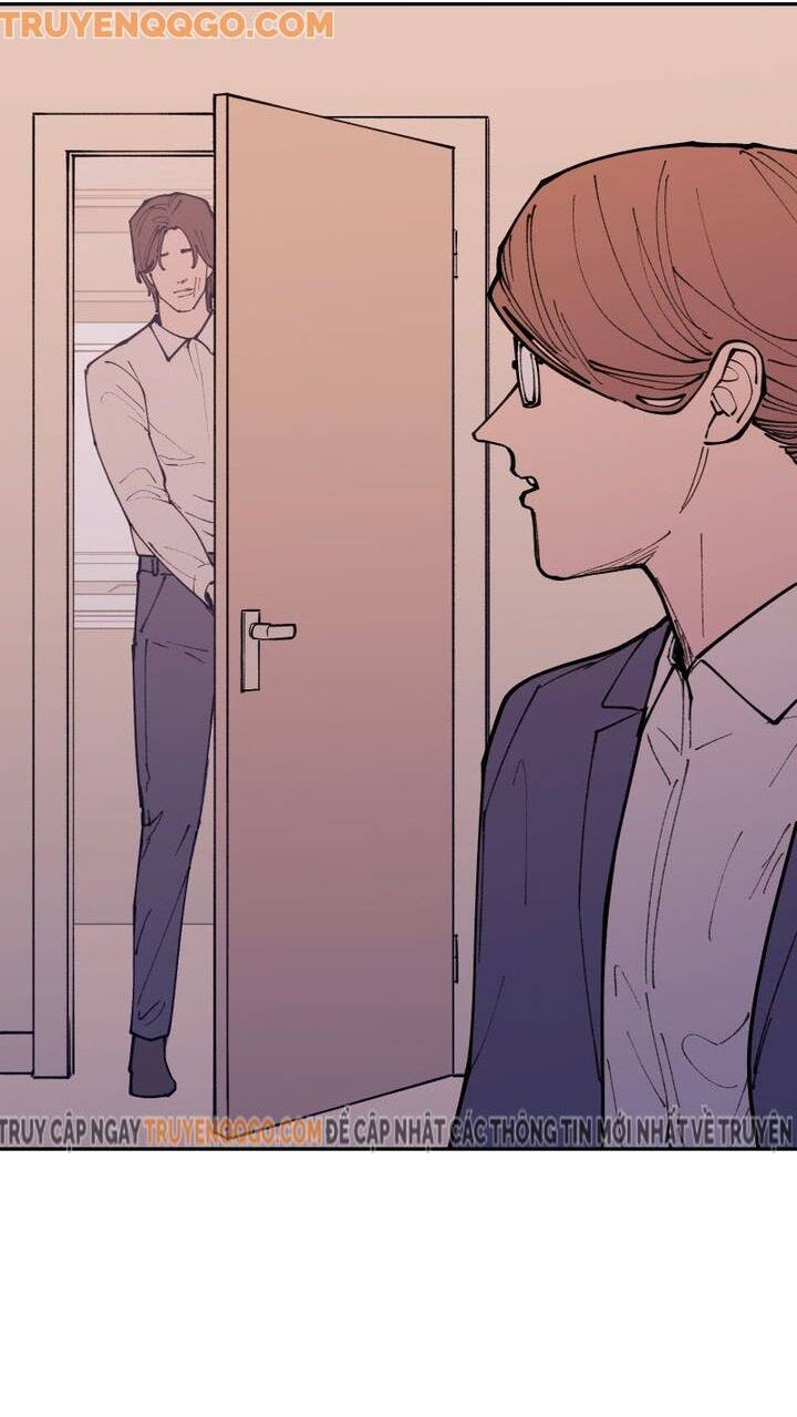 Vampire Family [Chap 20-33]