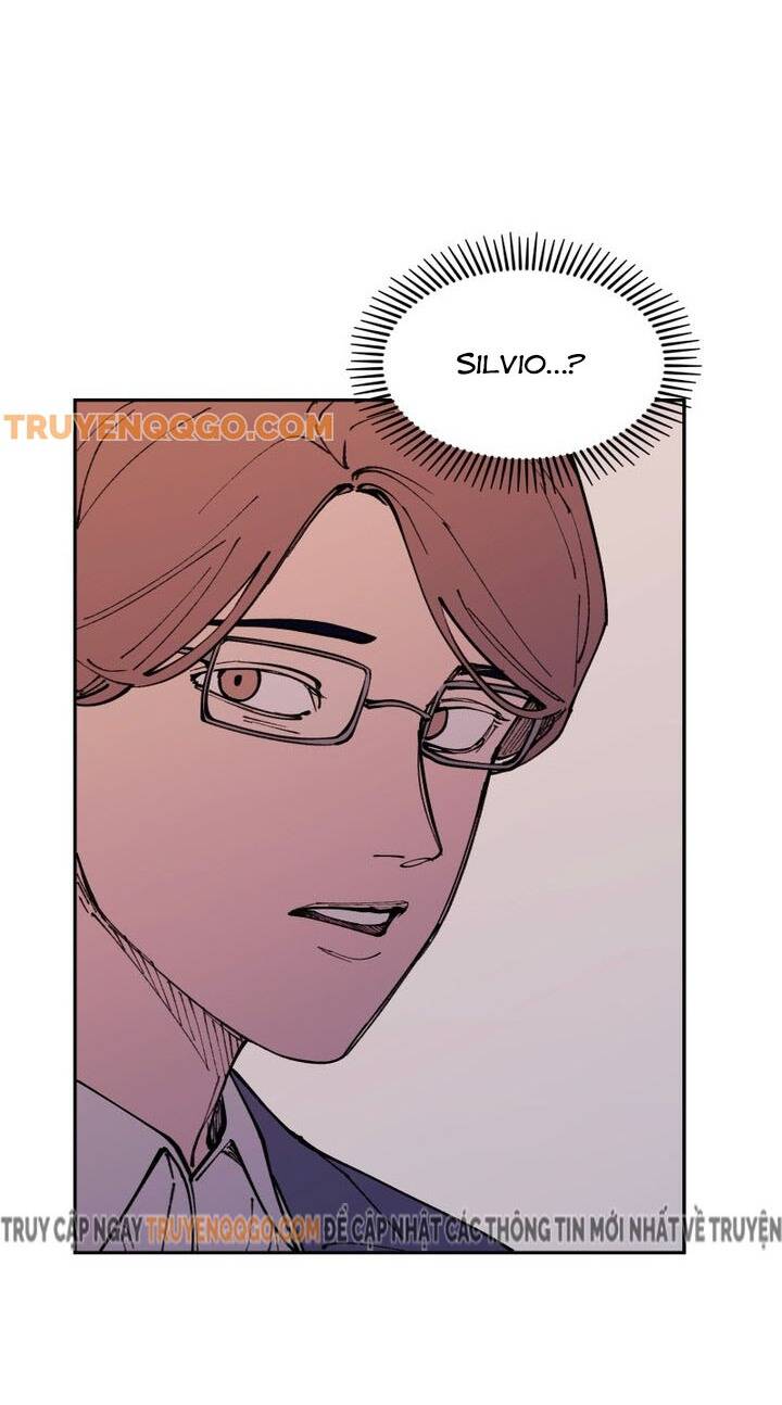 Vampire Family [Chap 20-33]