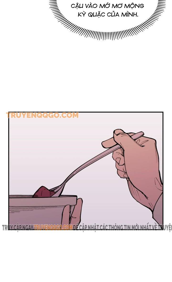 Vampire Family [Chap 20-33]