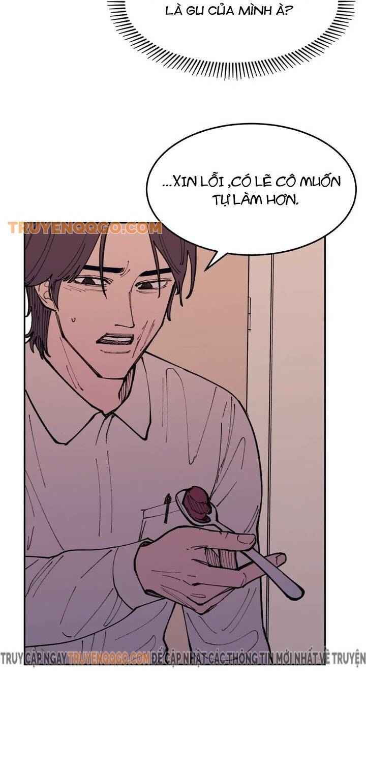 Vampire Family [Chap 20-33]