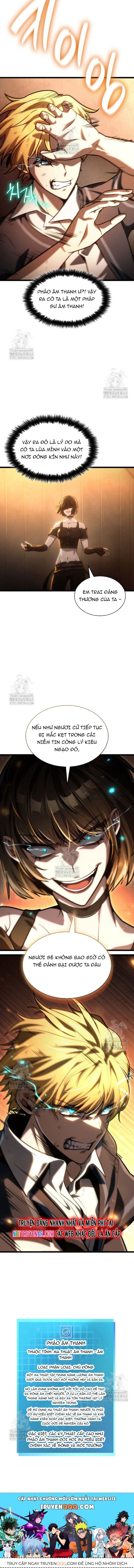 Chapter 131 - Image 12