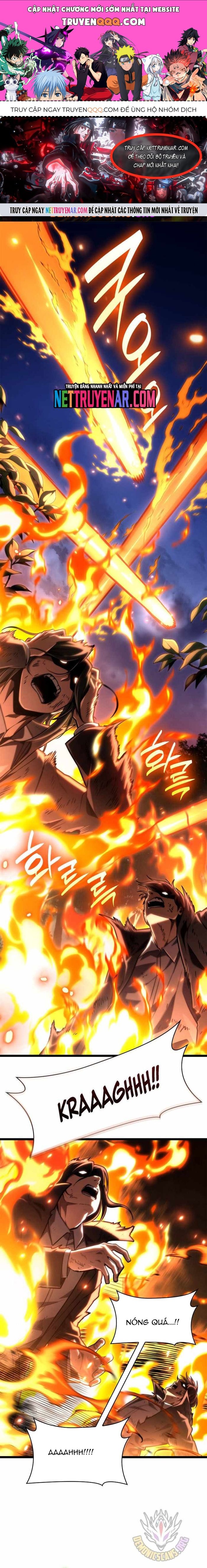 Chapter 133 - Image 1