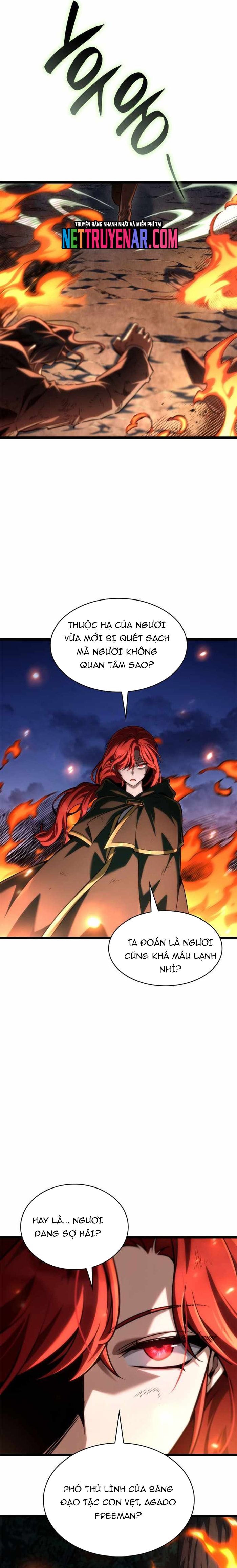 Chapter 133 - Image 2