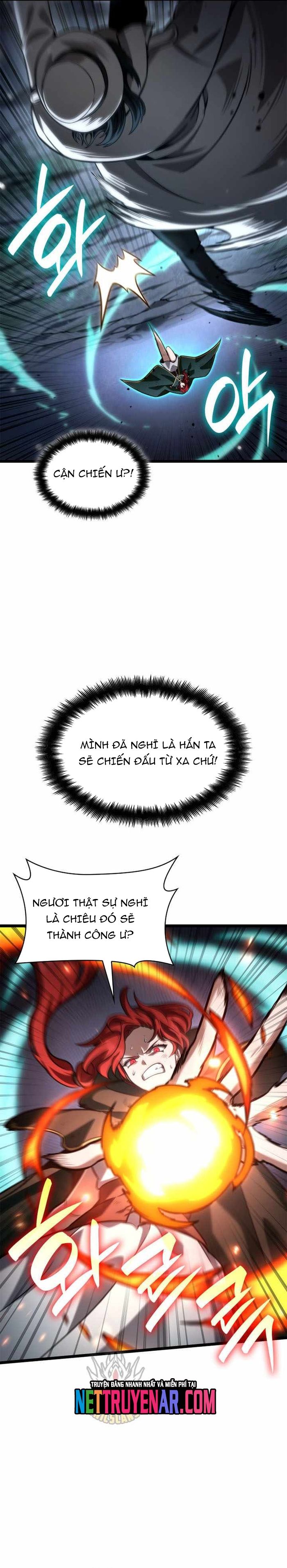 Chapter 133 - Image 12