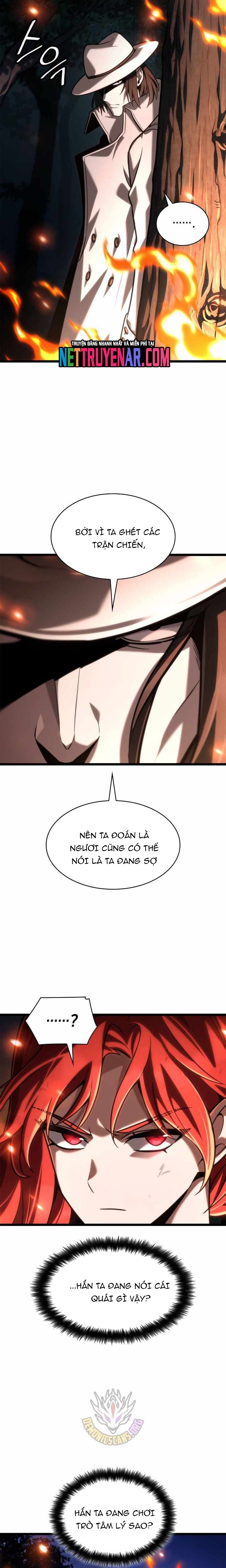 Chapter 133 - Image 3