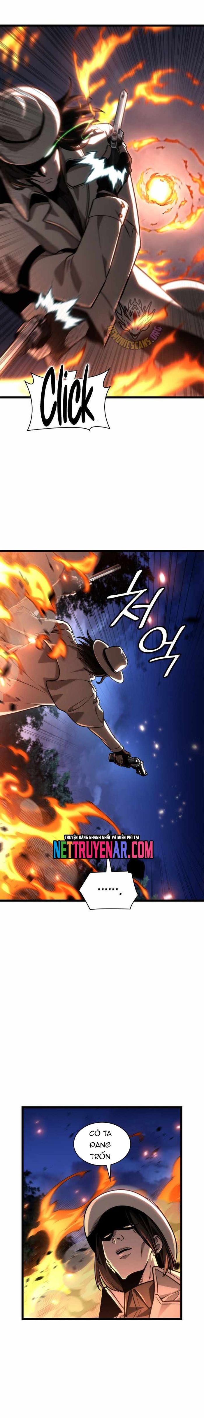 Chapter 133 - Image 21