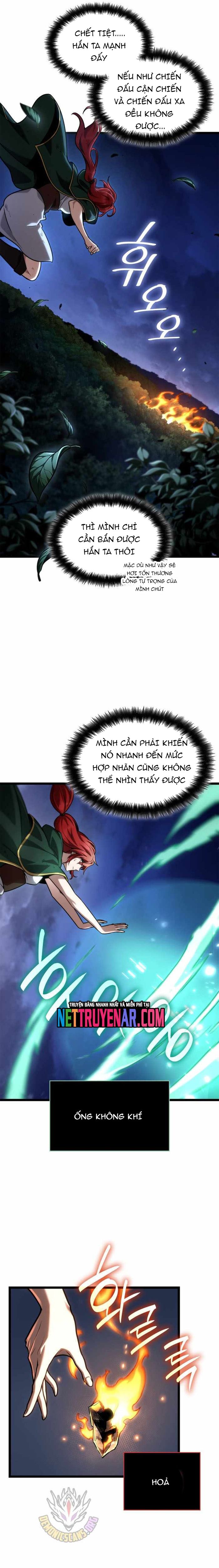 Chapter 133 - Image 22