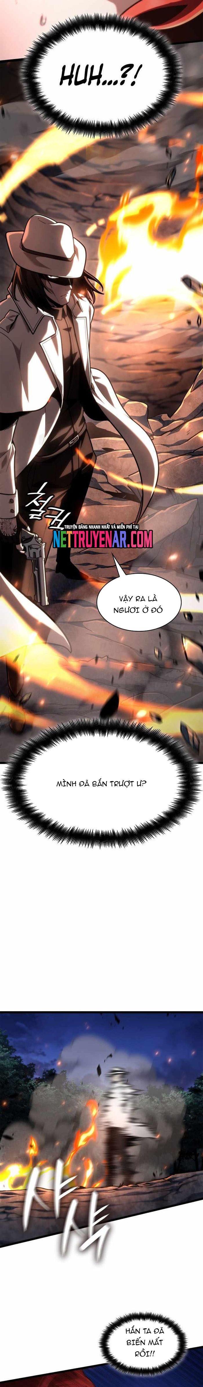Chapter 133 - Image 27