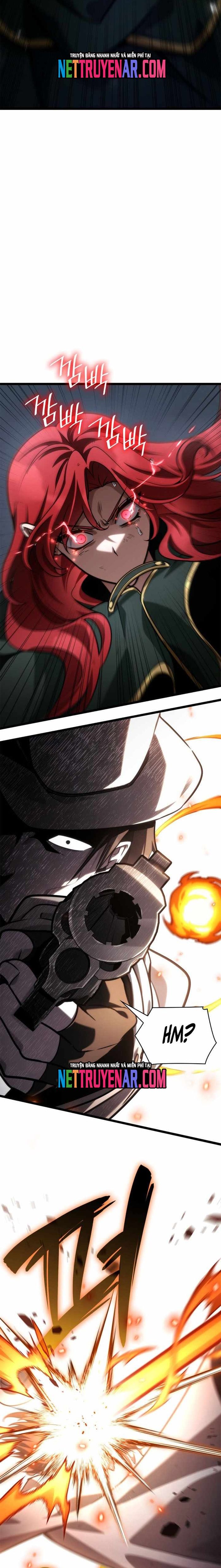 Chapter 133 - Image 33