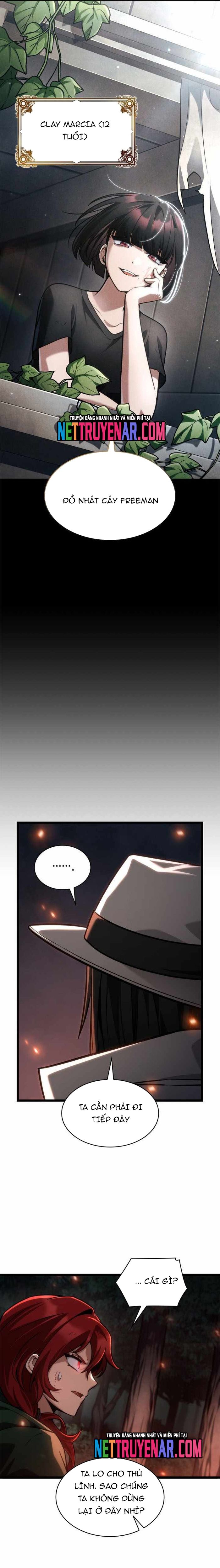 Chapter 133 - Image 7