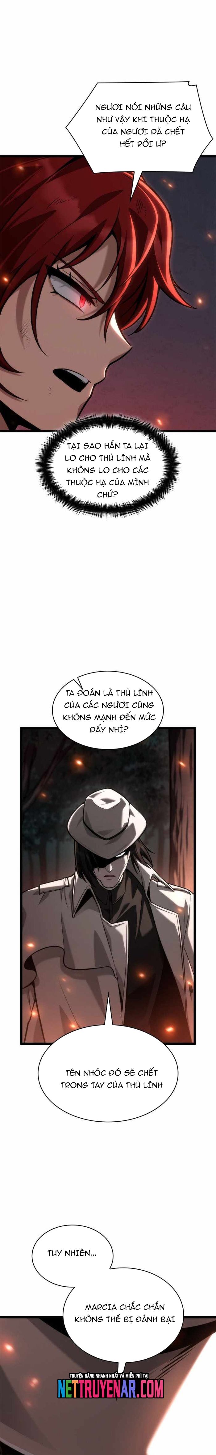 Chapter 133 - Image 8