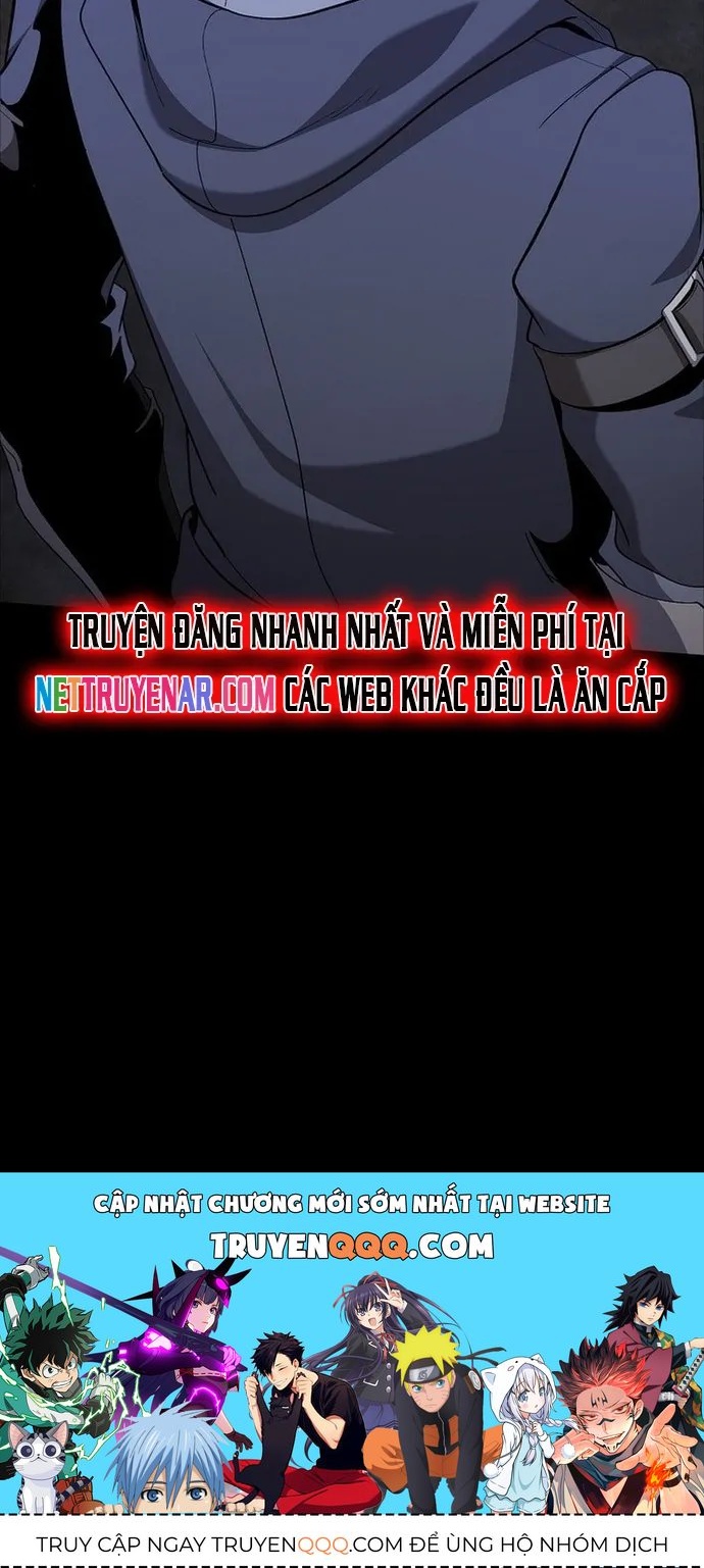 Người Chơi Cấp Tối Đa [Chap 95-108] - Page 14