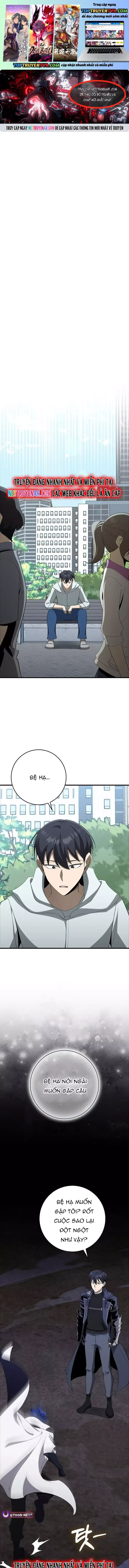 Người Chơi Cấp Tối Đa [Chap 95-108] - Page 1