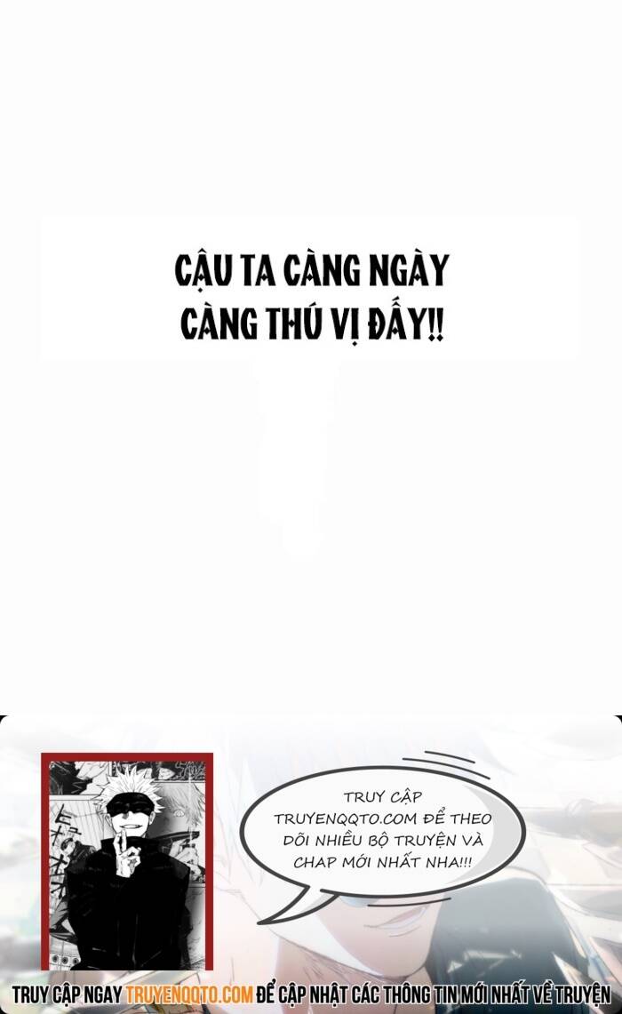 Niên Thiếu [Chap 1-15]
