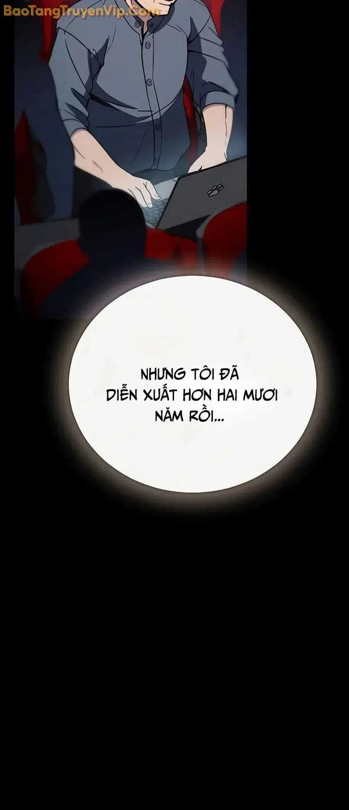 Diễn Viên Ngàn Mặt [Chap 1-34]