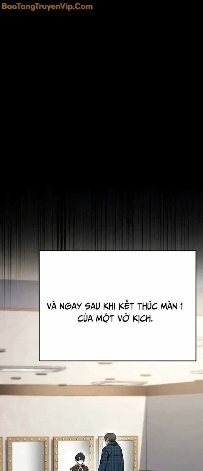 Diễn Viên Ngàn Mặt [Chap 1-34]