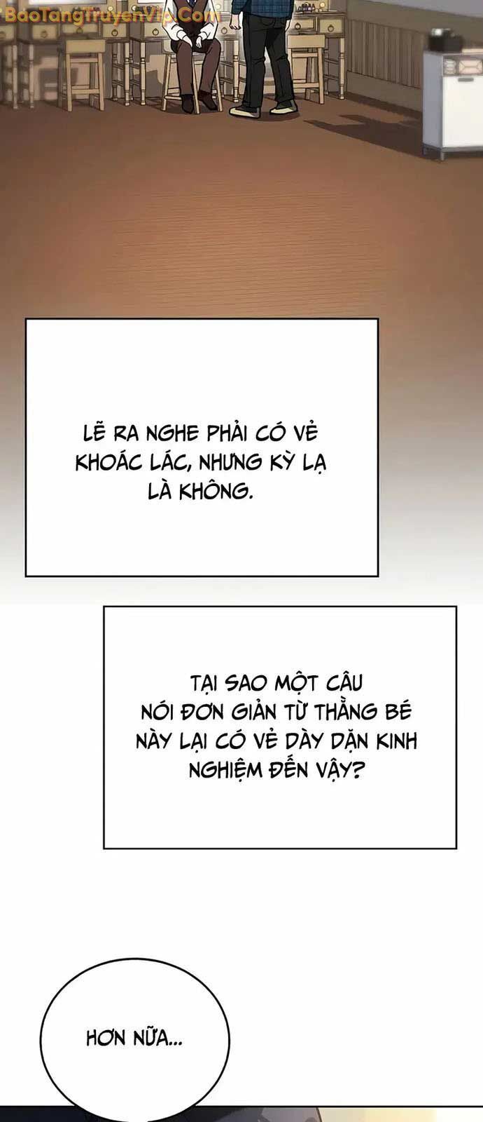 Diễn Viên Ngàn Mặt [Chap 1-34]