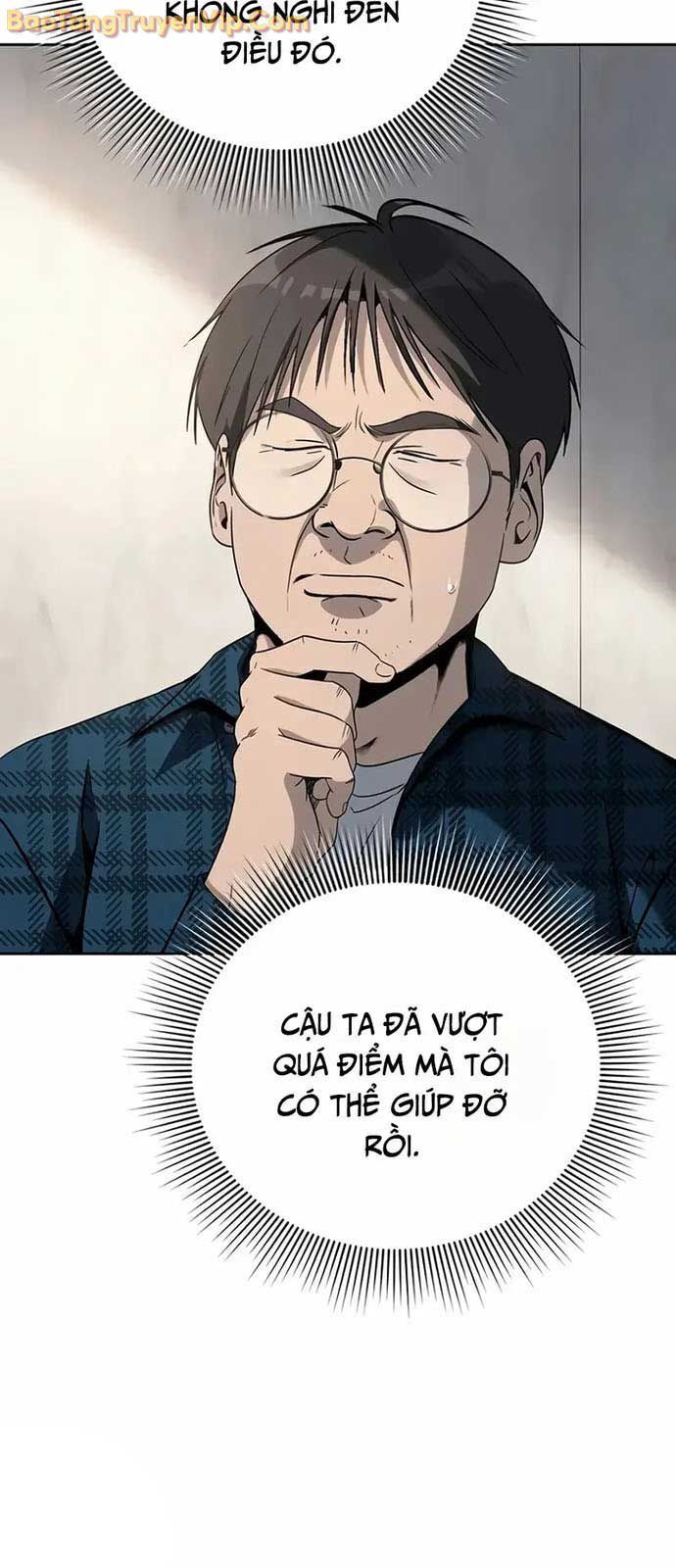 Diễn Viên Ngàn Mặt [Chap 1-34]