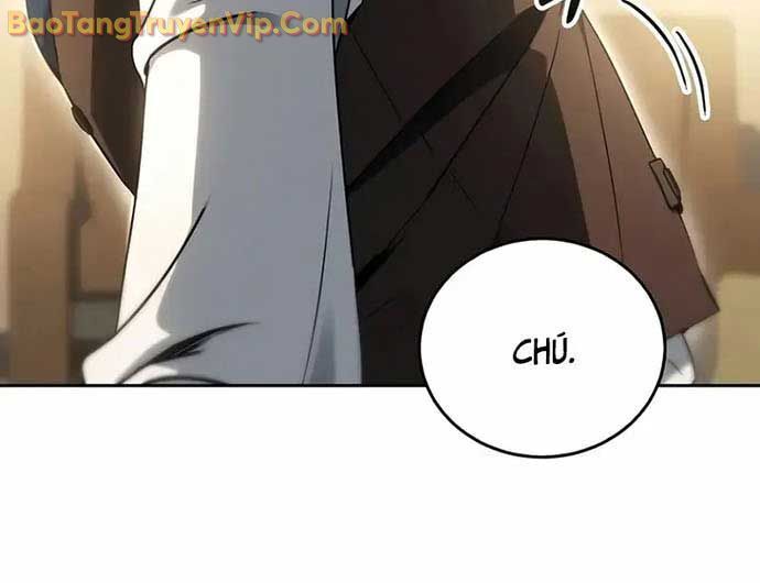 Diễn Viên Ngàn Mặt [Chap 1-34]