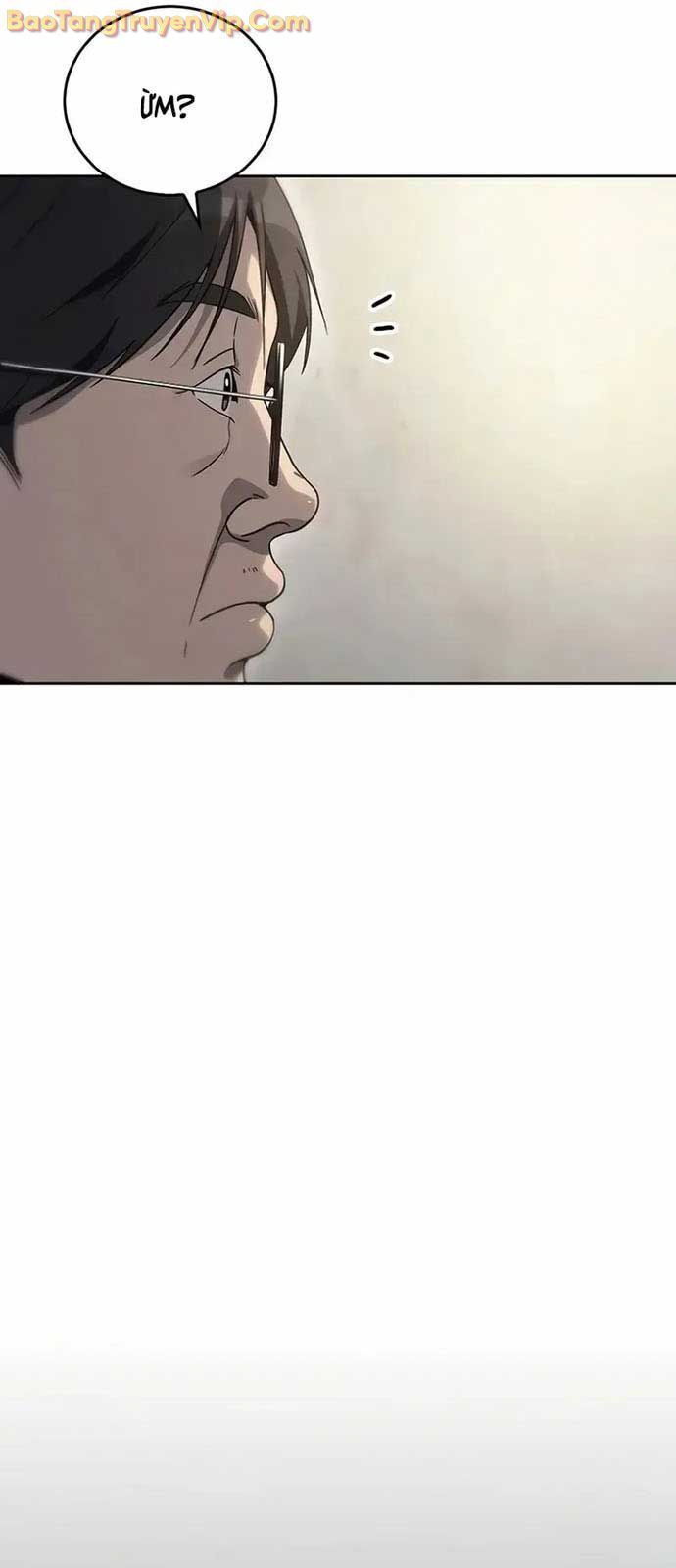 Diễn Viên Ngàn Mặt [Chap 1-34]