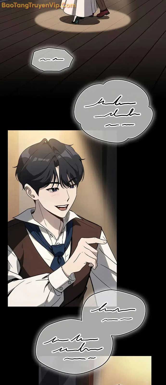 Diễn Viên Ngàn Mặt [Chap 1-34]