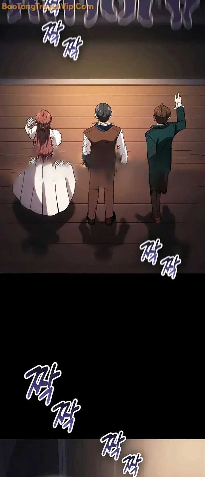 Diễn Viên Ngàn Mặt [Chap 1-34]
