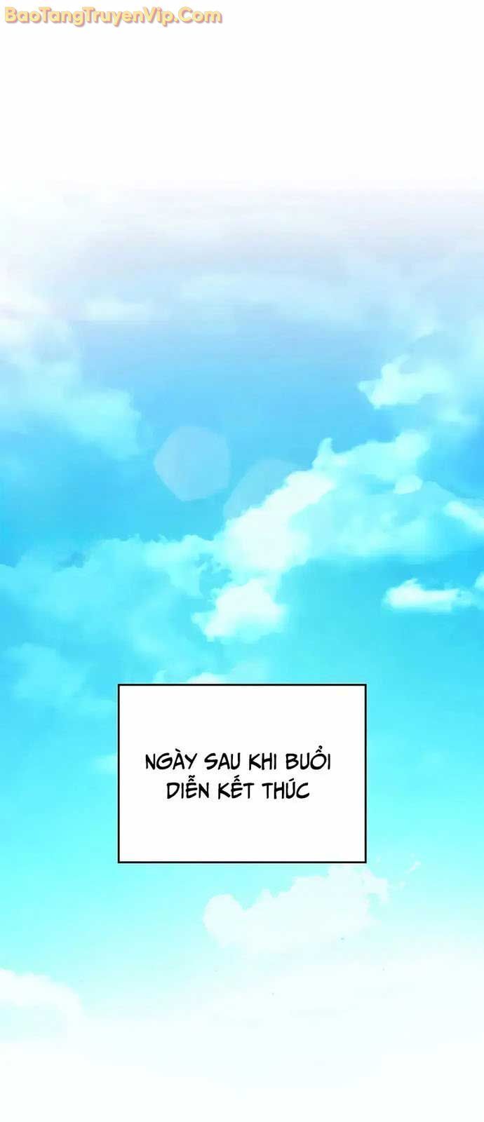 Diễn Viên Ngàn Mặt [Chap 1-34]