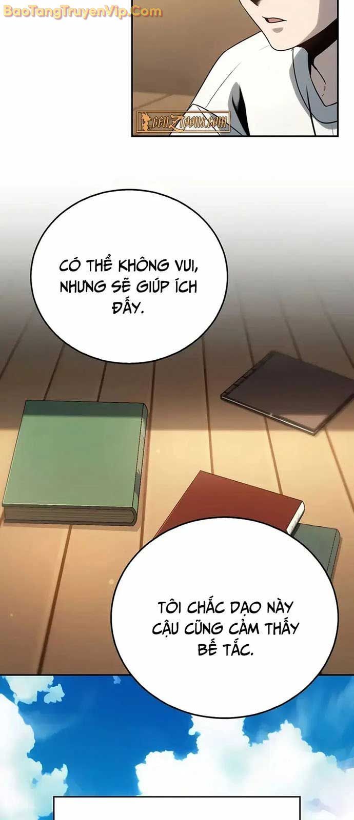 Diễn Viên Ngàn Mặt [Chap 1-34]