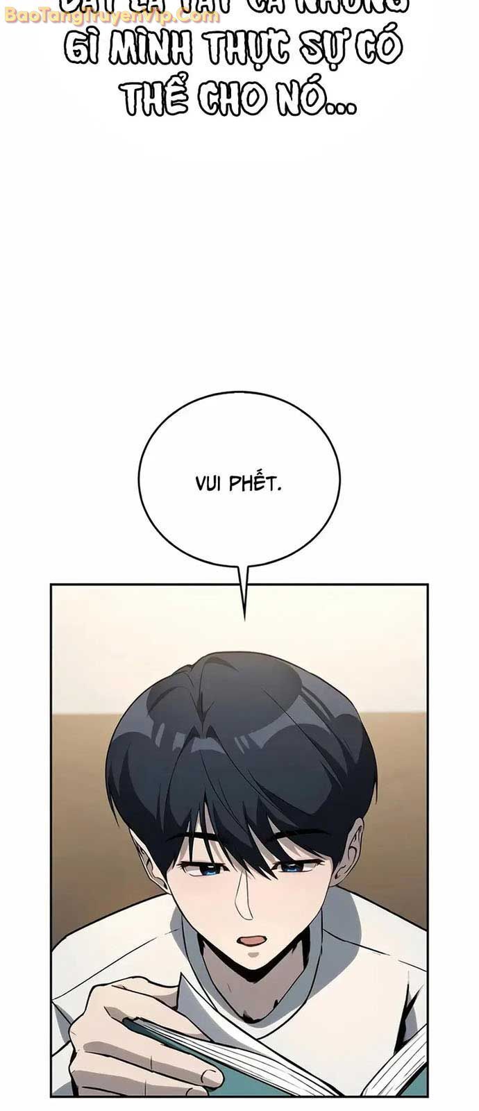 Diễn Viên Ngàn Mặt [Chap 1-34]