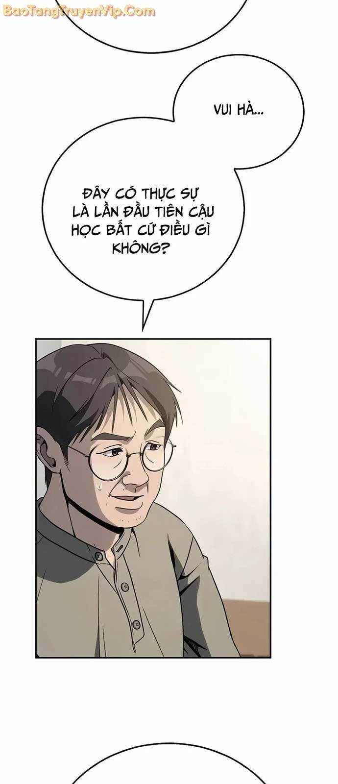 Diễn Viên Ngàn Mặt [Chap 1-34]