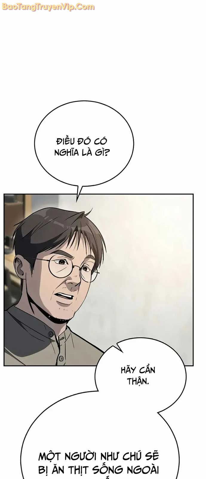 Diễn Viên Ngàn Mặt [Chap 1-34]